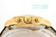 RXF Factory Super Clone Rolex Daytona Yellow Gold Diamond-set Swiss 4130 Chronograph Watch (5)_th.jpg